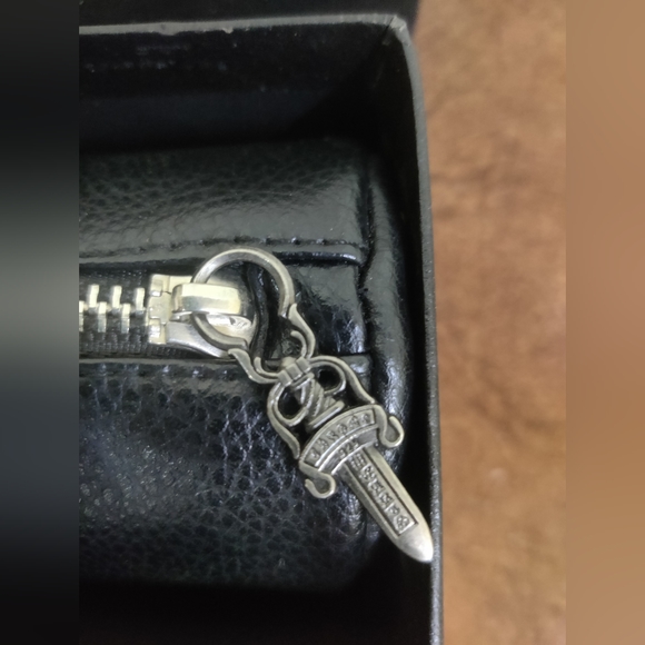 Chrome Hearts - Sunglasses - Picture 10 of 13